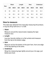 Women Fashion Perspective Lace Nightwear Female Sexy Sleepwear Deep V Mini Dress and Pantie Two Pieces Set Soft Homewear Sai Feel